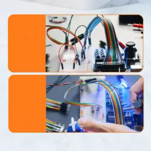 S47b76ccaef6d41ae91834f270ce54f0cP