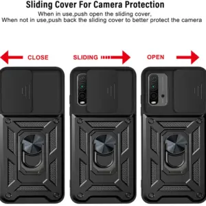 S47b882da8eda46c893e73b214e9eac05J