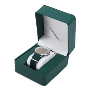 S47b92eb1586f466b9456a536df5a7927w