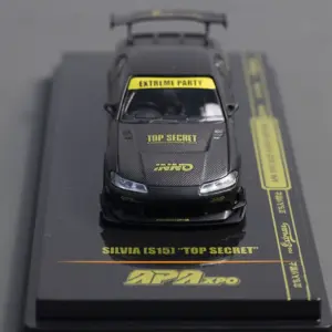 S47b9b170fc694c4d84ca9c56c8918415G