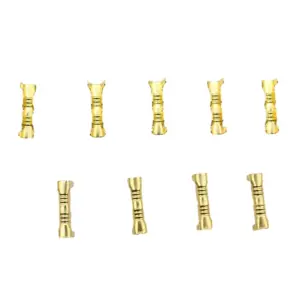 S47b9d2de624c4af19ca6f437bd668667B