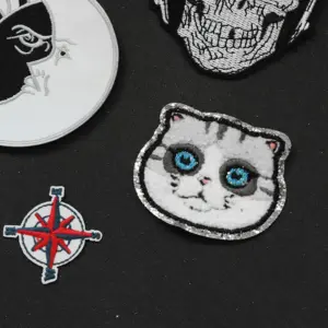 S47bb75f4c3634297bc2d7ccfb70ebf27T