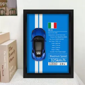 S47bb8aec4715453c8d9ef341e9a7e1da3