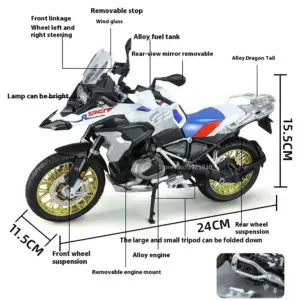 S47bced2256a4400790789772a135d274X