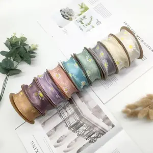 S47bf3f3b68584429afb70dedae04075af