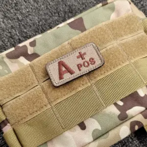 S47bfcd56227b4c3e8a34ebec707c432e0