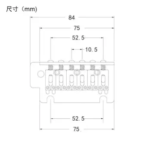 S47c2e2169a704418a63dd8ef6757f3799