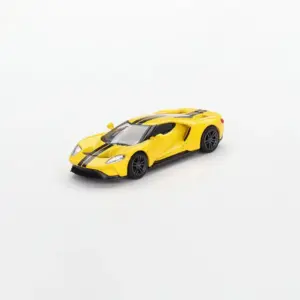 S47c3a1a6323c4a87ab4d1db1babd6c73I