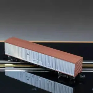 S47c442cee22549f7bf0e4fca16136ce5G