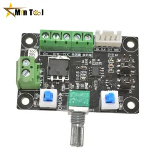 S47c4b4c3dbe7443581c843ff6503bd7cu