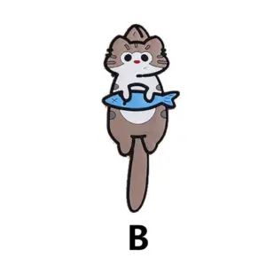 S47c6da7372834586a4b7ff6071e672edE