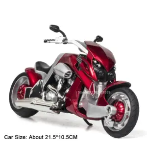 S47c8ce8eaca24b56bb1d6a095344506e4