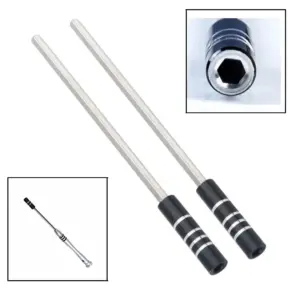 S47ca18d38ee04195b6e0b431eebc968bf