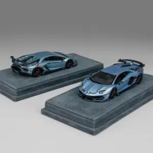 S47cab59f34c84b9684f6ecdfac4bc5d7K