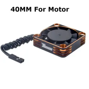 S47cb41649a1748eb95b78c37f7d316cb7