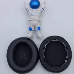 S47cd9dcdac394d2898615a75e4a2807an