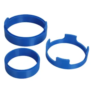 S47ce54d72b614029b00f15a325755b50U