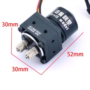 S47d016f3c72048b580ba86036850d169y