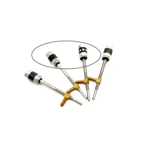 S47d426e4a5554415b0791b29e3c8ad86e