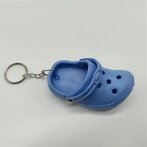 S47d51a0f07fe43ca80912a547023c200r