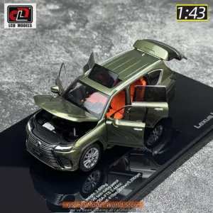 S47d5959a88824d2bb661e4a3679818953