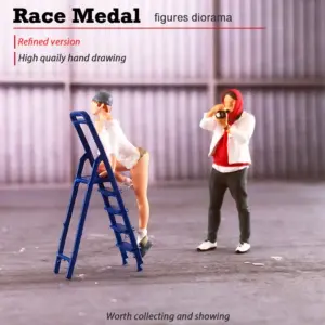 S47d838a43331430caab834d2fa33eb78u