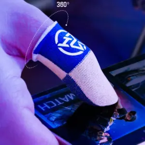 S47d9772cea164e3ca1bcbbffb8d61038r