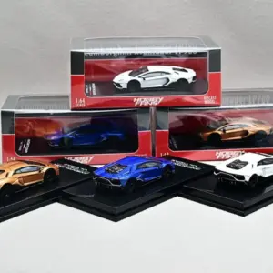 S47da72a8c7494ce098eb7dcc2e4aea0aw