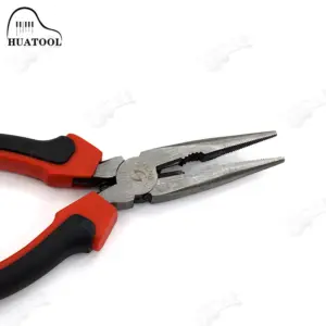 S47dbbc17b79841958409216aab815d4eO