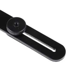 S47dc2206cc0d40c7b56a9a5283b714aeF