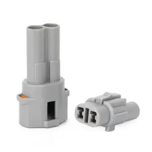 S47dc6cf5e82546e8becd94e0e23885d6X