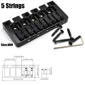 S47de8d6a1b214bd4ad6f173fd2e394c8P