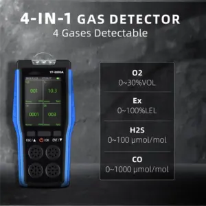 S47df41e398e44f4ebcf7320cbc66366ed