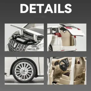 S47df4709299241808081c3fe9f81c5076