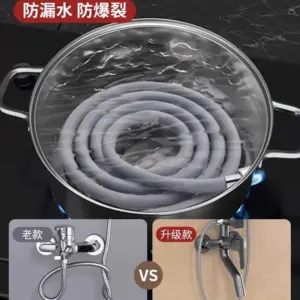 S47e06f77d97144169f9e35fda81e90b8J 1