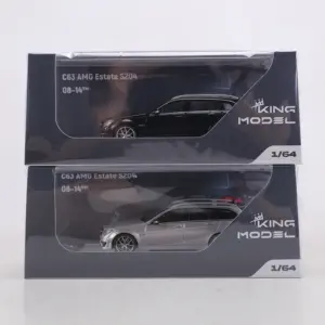 S47e1ac88767947d19810c02858d9b4faa