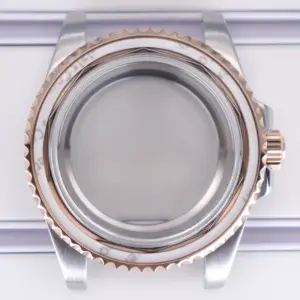 S47e20c6cfe4b46a7910790fd83c7cedc3