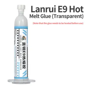 S47e281fc5d1347ebb4beb967cd9d1cd4N