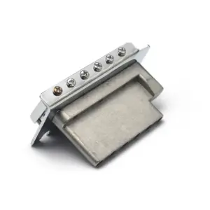 S47e4fb79434041959ab282f3fcda2fa5w