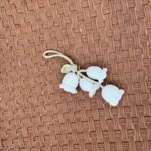 S47e6cbb8bd584ef79613eacf960efa8e7