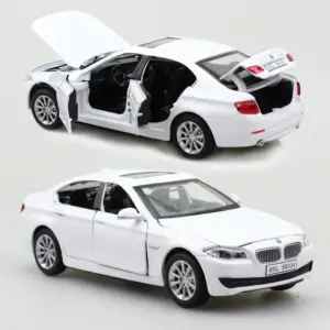 S47e73654e43d4d96b076f3e849e1830c8