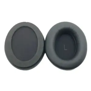JBL TOUR ONE Replacement Ear Pads Set 11 S47e78ce2d71041189d594db74df7dbf0p