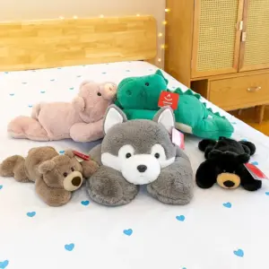 S47e7fb9de21e490da2857439dfcbb705d