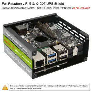 S47e9bac1ac524235a21f110fce9ce7a0n