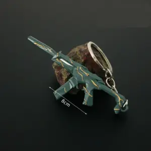 S47eaafe4b5b14a749479a16dd8830e3bh