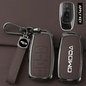 S47ede29275b64ae69108ead686861ff7U