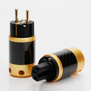 S47ee86f5a90949b38363f8de3cc489baY