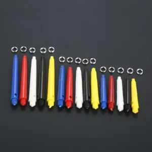 S47ee8a9a831f4bacb0fb001d17af12ecG