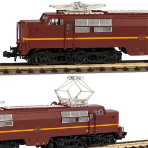 S47ef8d2155094a6fa03275afad20b3deR