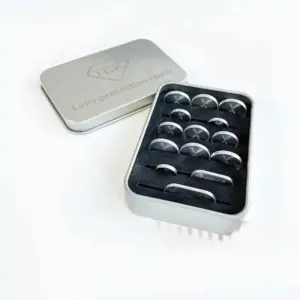 S47f0ae538eb54500a12e53b9a6a9d33ae